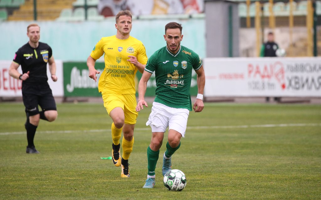 soccer_Karpaty_vs_Nyva_tr_1-0_(KRAWS-X)_1834.jpg