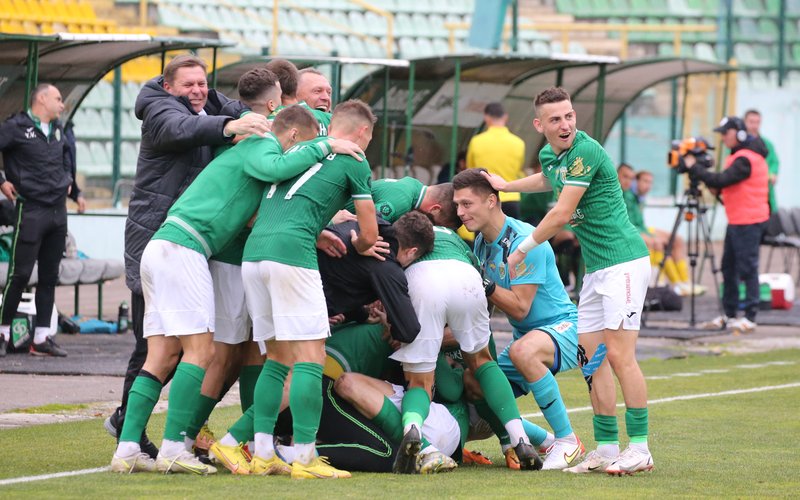 soccer_Karpaty_vs_Nyva_tr_1-0_(KRAWS-X)_1933.jpg