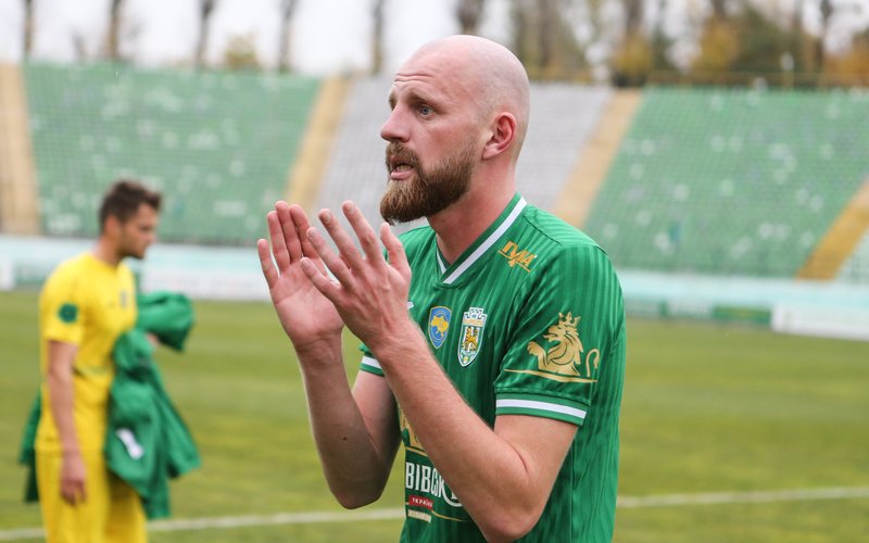 soccer_Karpaty_vs_Nyva_tr_1-0_(KRAWS-X)_2077.jpg