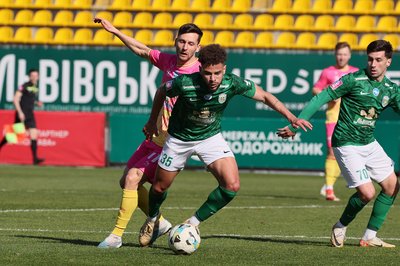 soccer_Poltava_vs_Karpaty_0-4_(Kraws_R3)_0069.JPG