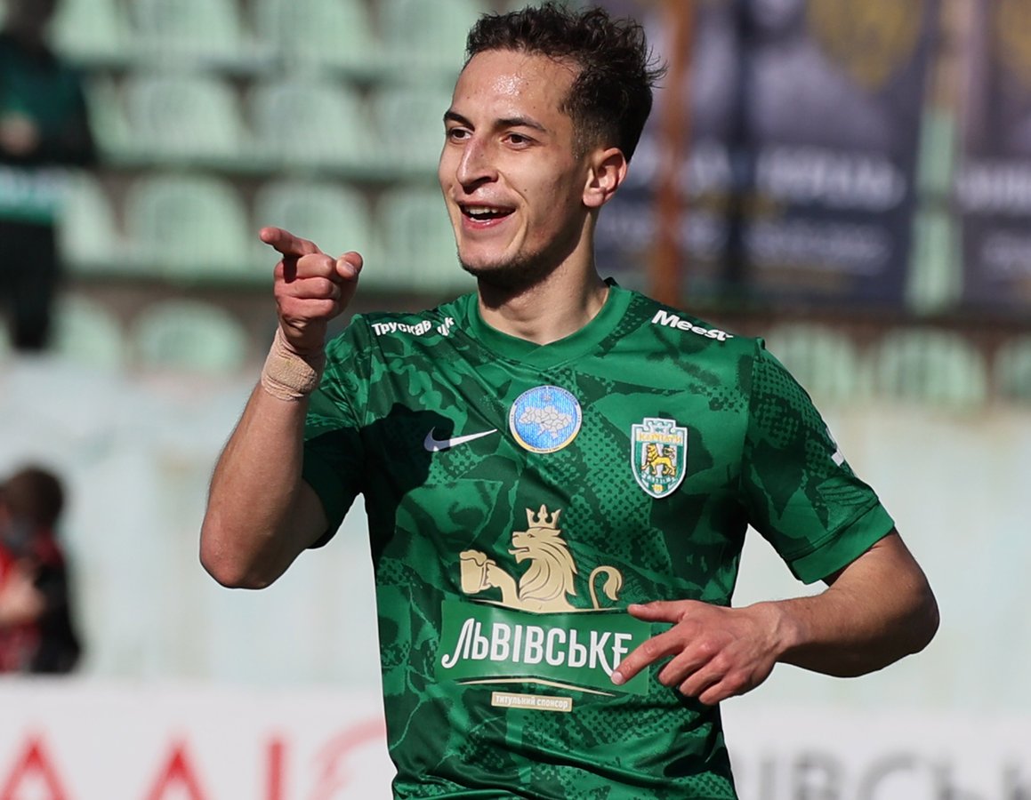 soccer_Poltava_vs_Karpaty_0-4_(Kraws_R3)_0076