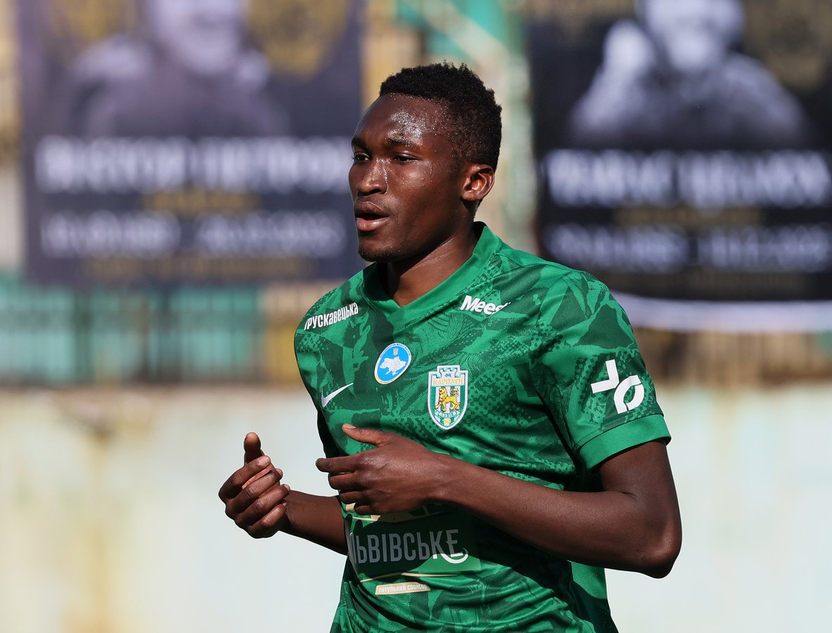 soccer_Poltava_vs_Karpaty_0-4_(Kraws_R3)_0078