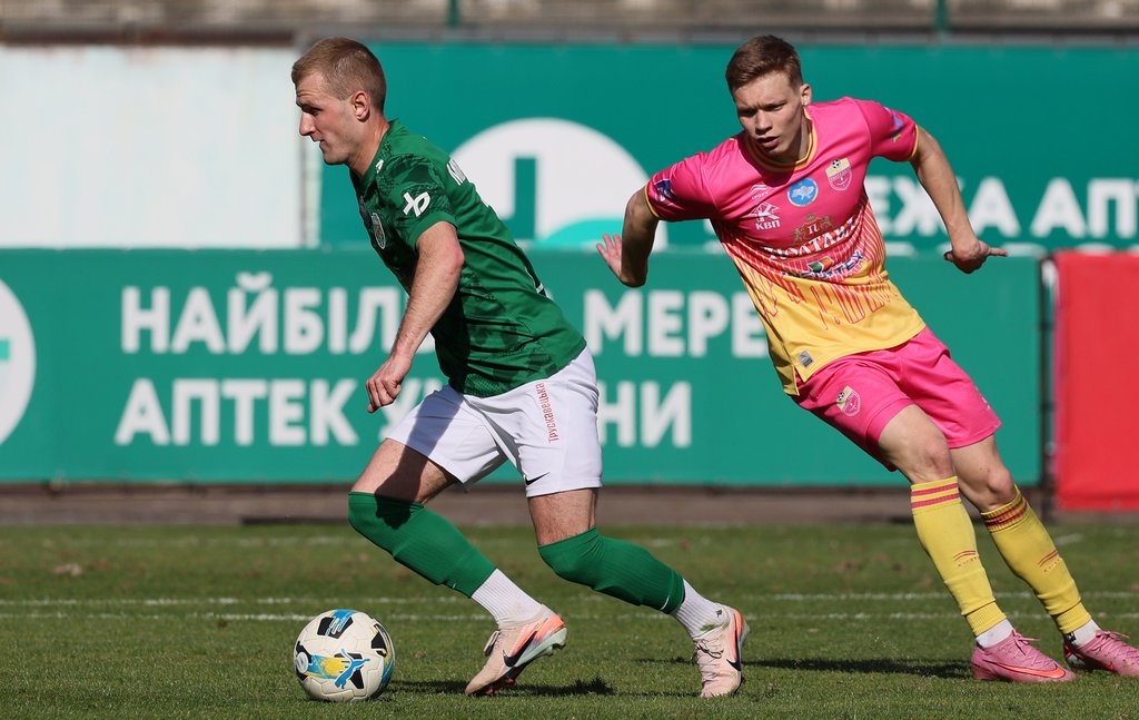 soccer_Poltava_vs_Karpaty_0-4_(Kraws_R3)_0087.JPG