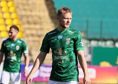 soccer_Poltava_vs_Karpaty_0-4_(Kraws_R3)_0100.JPG