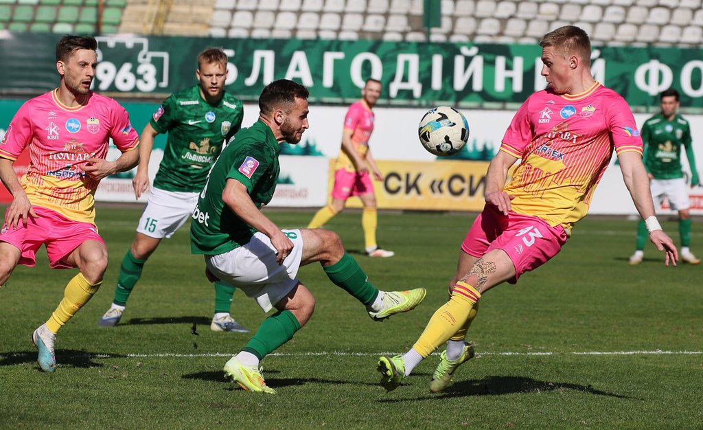 soccer_Poltava_vs_Karpaty_0-4_(Kraws_R3)_0104.JPG