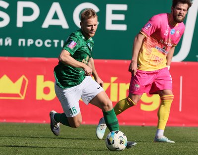 soccer_Poltava_vs_Karpaty_0-4_(Kraws_R3)_0111.JPG