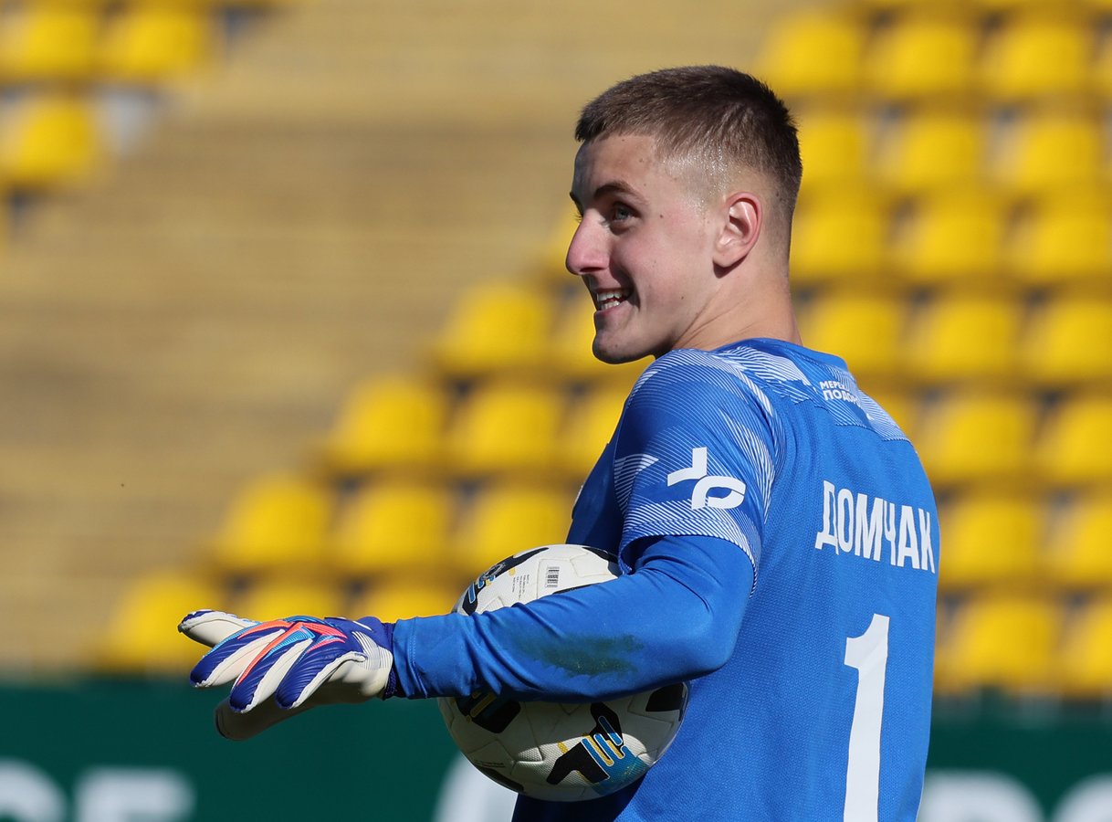 soccer_Poltava_vs_Karpaty_0-4_(Kraws_R3)_0120