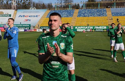soccer_Poltava_vs_Karpaty_0-4_(Kraws_R3)_0122.JPG