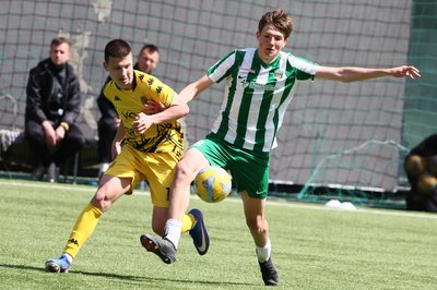 soccer_Rukh19_vs_Karpaty19_2-5_(Kraws_R3)_0309_240426.jpg