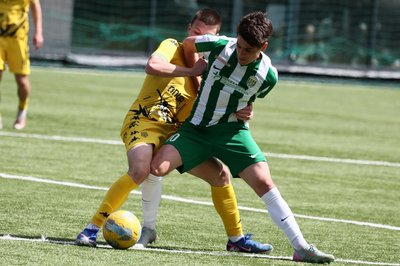 soccer_Rukh19_vs_Karpaty19_2-5_(Kraws_R3)_0318_240426.jpg