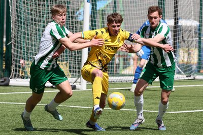 soccer_Rukh19_vs_Karpaty19_2-5_(Kraws_R3)_0326_240426.jpg