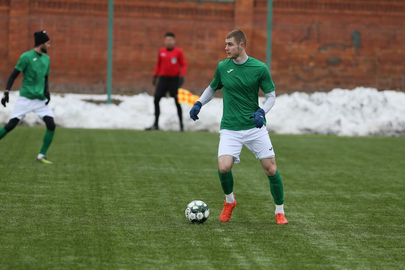 soccer_tovarn_new_Karpaty_vs_Prykarpattia_2-0_(KRAWS-Х)_6096.JPG