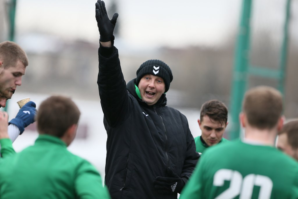 soccer_tovarn_new_Karpaty_vs_Prykarpattia_2-0_(KRAWS-Х)_6511.JPG