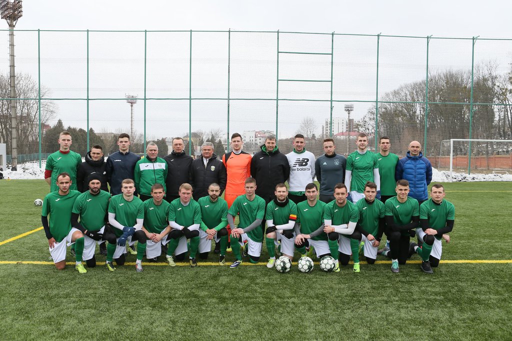 soccer_tovarn_new_Karpaty_vs_Prykarpattia_2-0_(KRAWS-Х)_6075.JPG