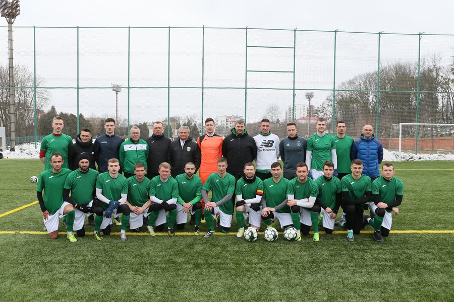 soccer_tovarn_new_Karpaty_vs_Prykarpattia_2-0_(KRAWS-Х)_6075.JPG