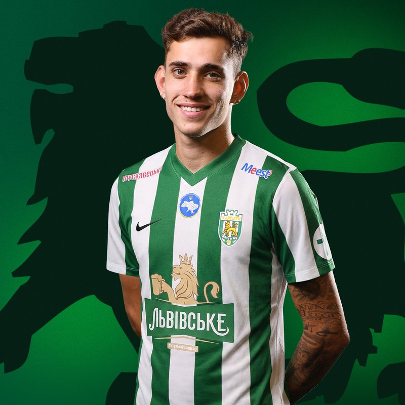 стеніо на сайт