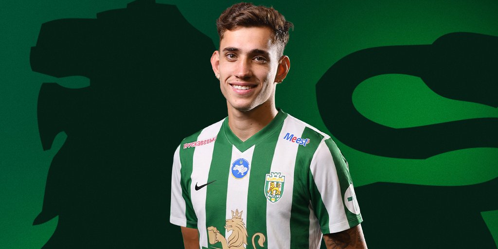 стеніо новина