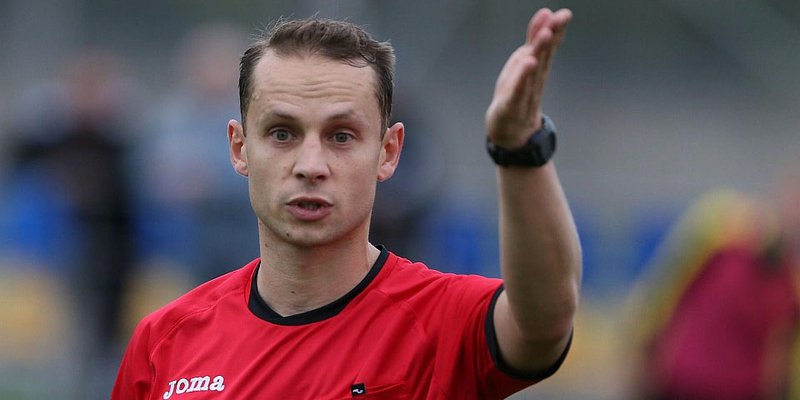 суддя буковина.jpg