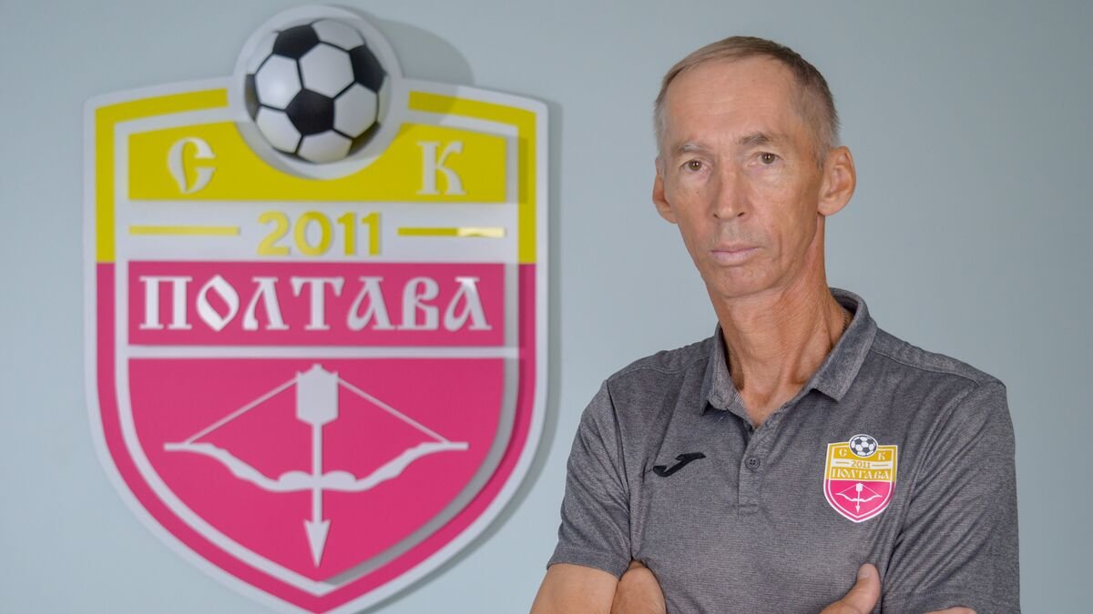 sysenko