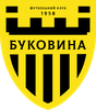 tg_image_1391491771