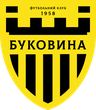 tg_image_1391491771