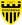 tg_image_1391491771