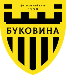 tg_image_1391491771