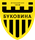 tg_image_1391491771
