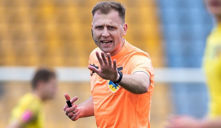 tr8tg7scl0eyux6xpumrajdhhjalmdql