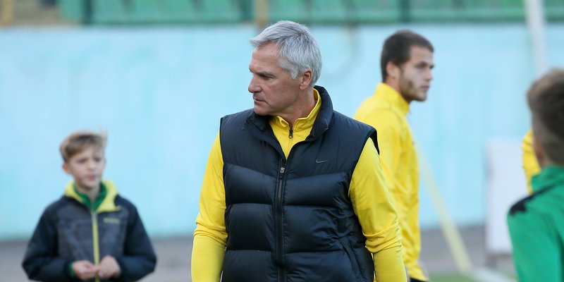 тренер Берега.jpg