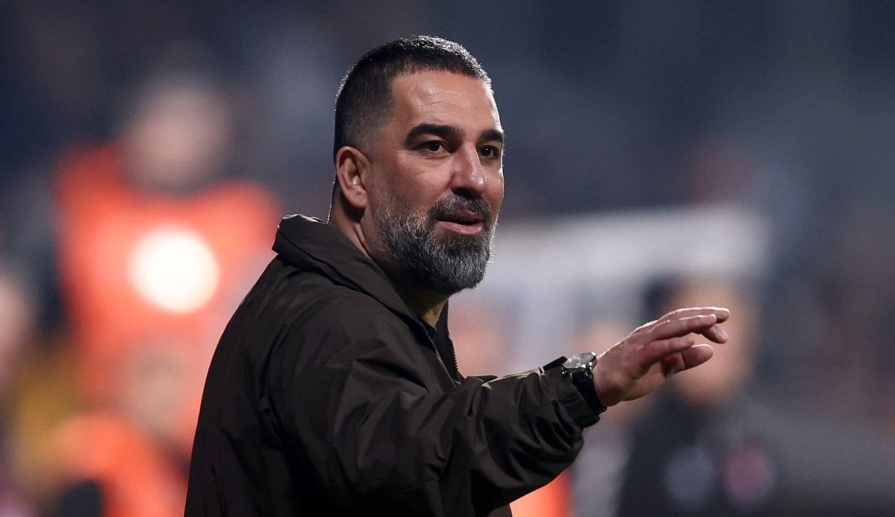 turan2