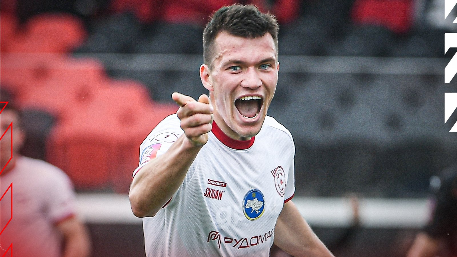 tver-2024-novina-kopiya-17495712272Sna4